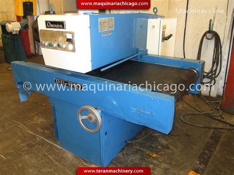 amada sheet metal machine|amada grinding machine.